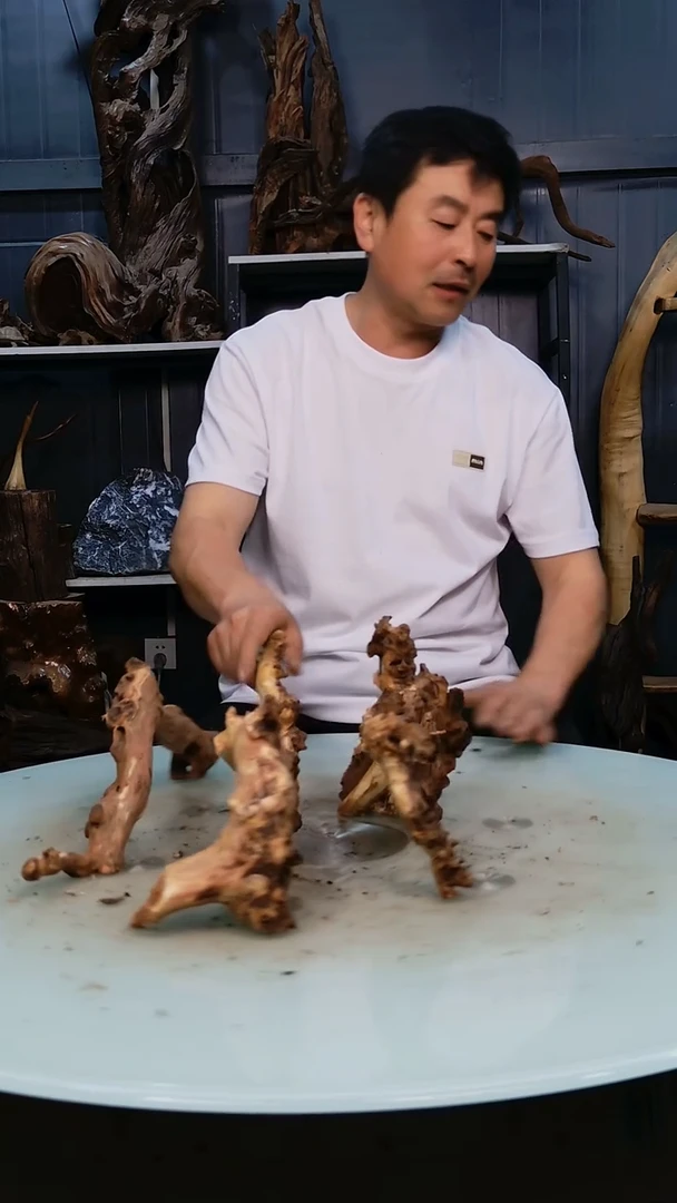 426清香阁清香阁清香阁