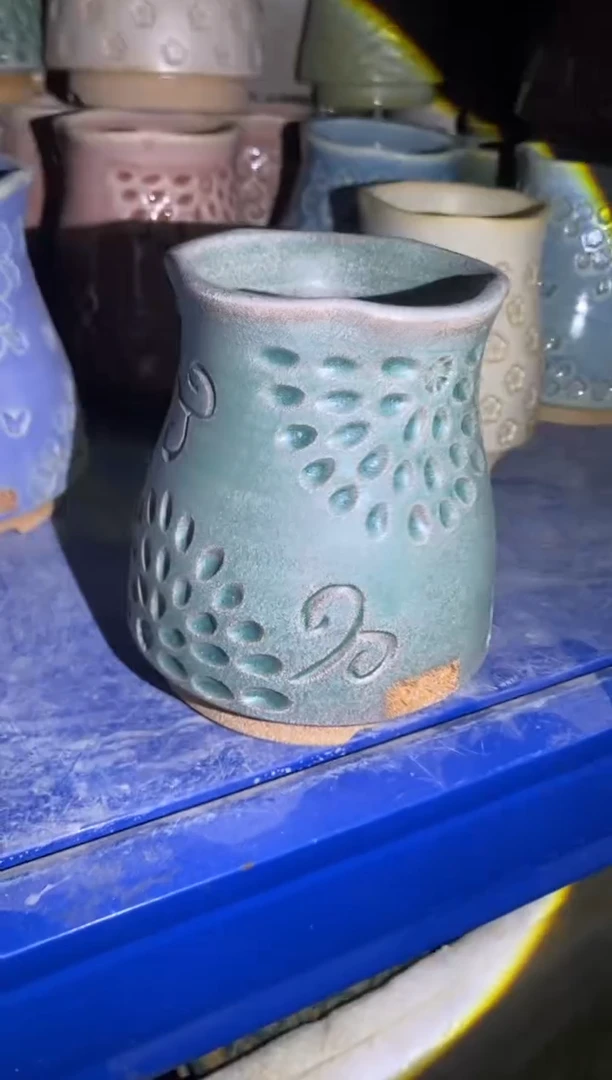 七里烧默认瑕9-26-459-6特价