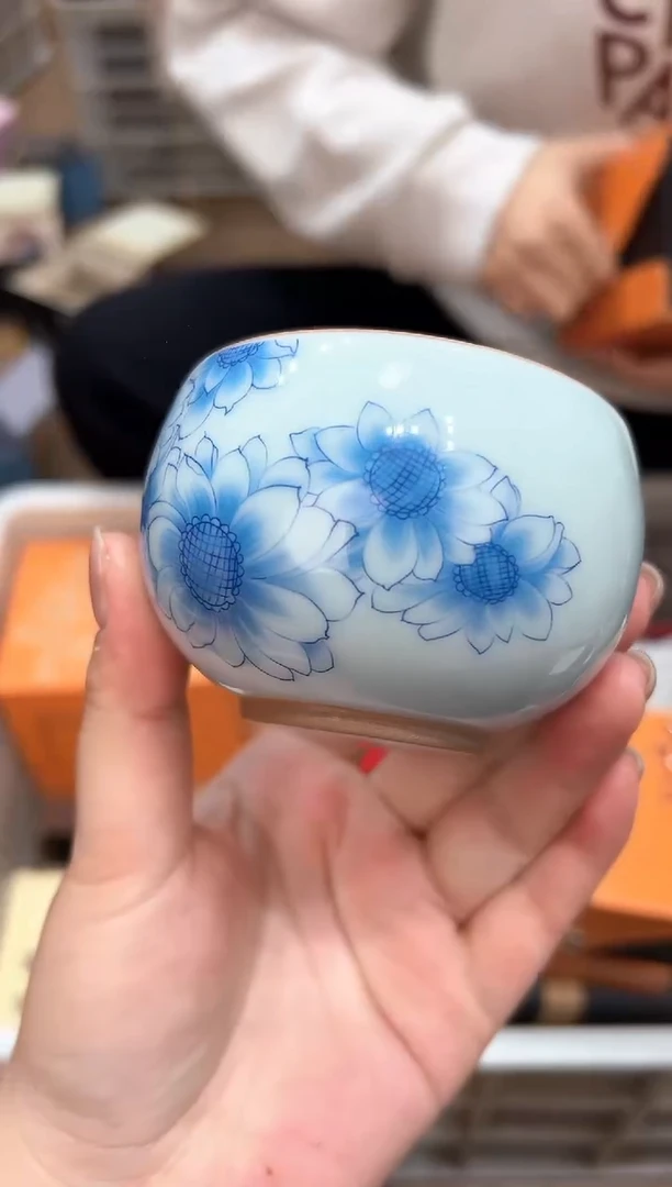 【闪购商品】@@@@@@@@@@@@2445