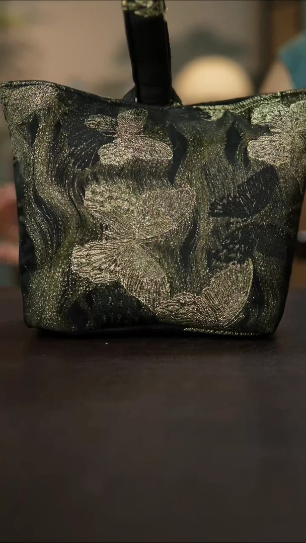 杯景德镇陶瓷杯碗柴烧多人微瑕