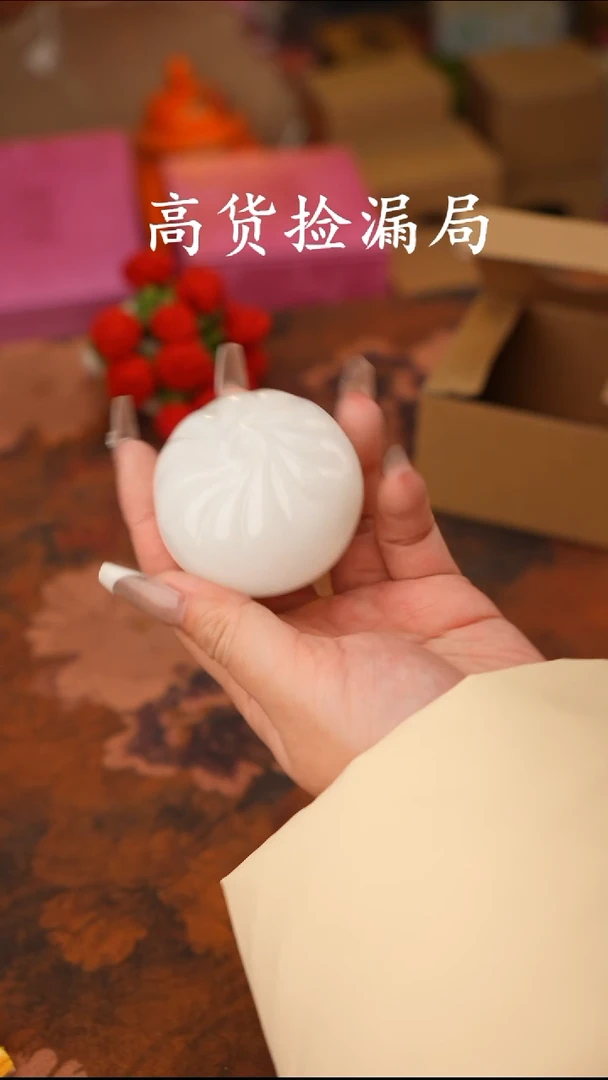 陶瓷茶具（无礼盒@@A13636