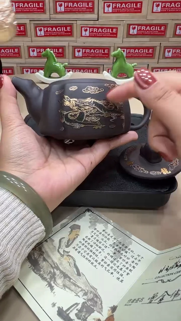 粉丝专属福利闪购链接