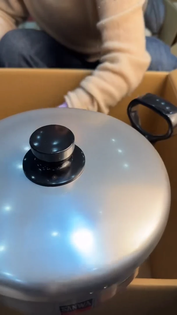 【闪购商品】茶盏8888888888     984