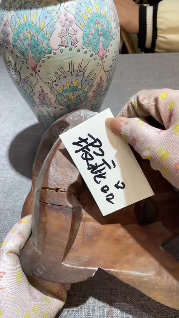 木幽**心幽然宁心