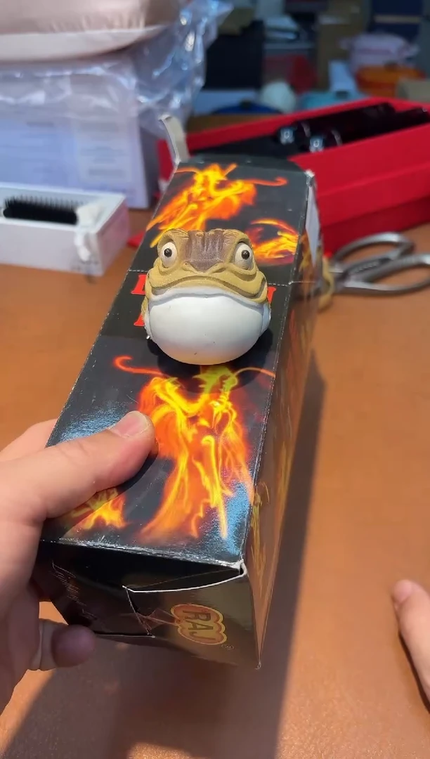 【闪购商品】瓷片*************050