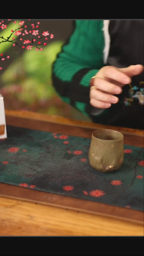 【闪购商品】1111111@@BYHN043