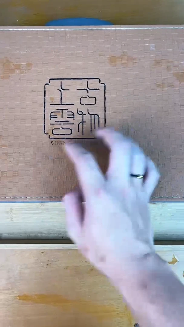 瓷器其他其他其他其他