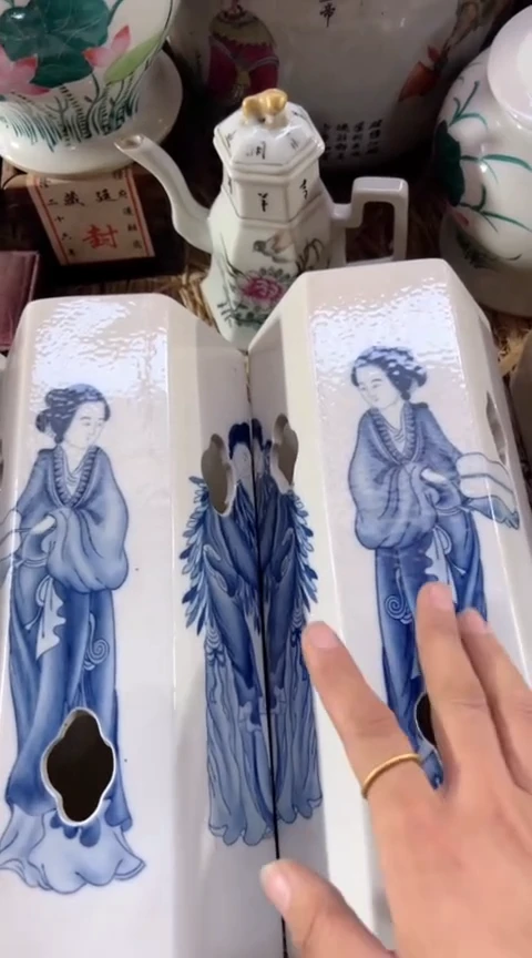 瓷器摆件瓷器摆件瓷器摆件瓷器摆件