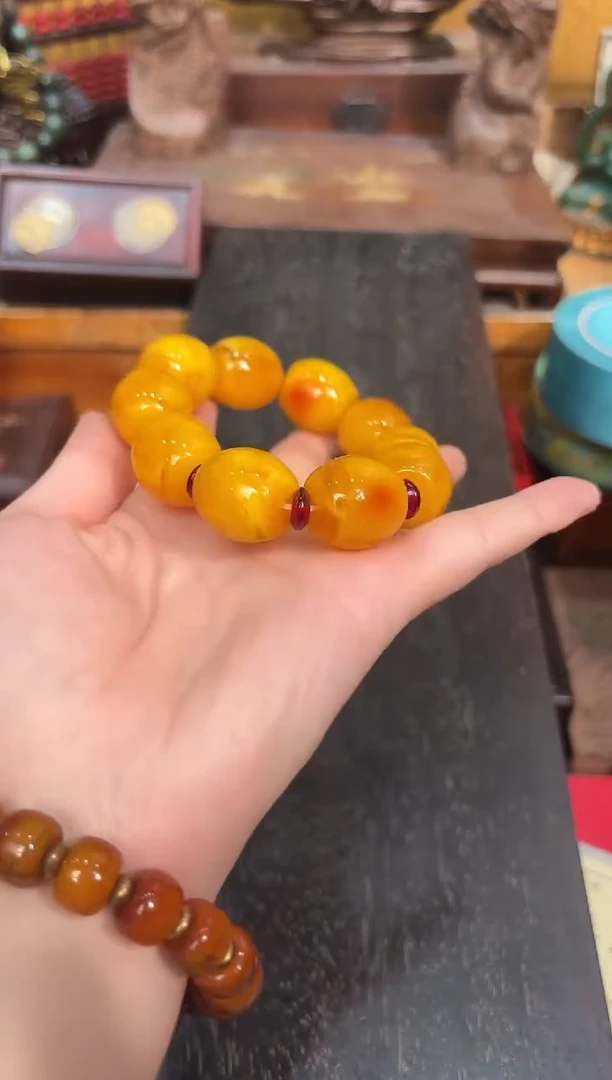 108业业业业业业业业