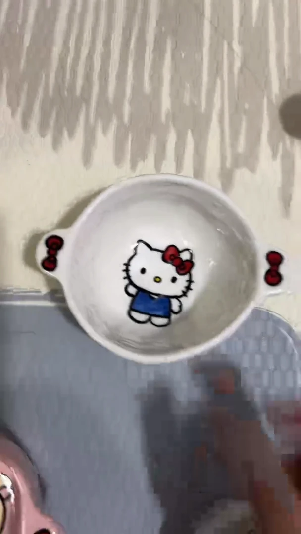 王**啊定制陶瓷0027