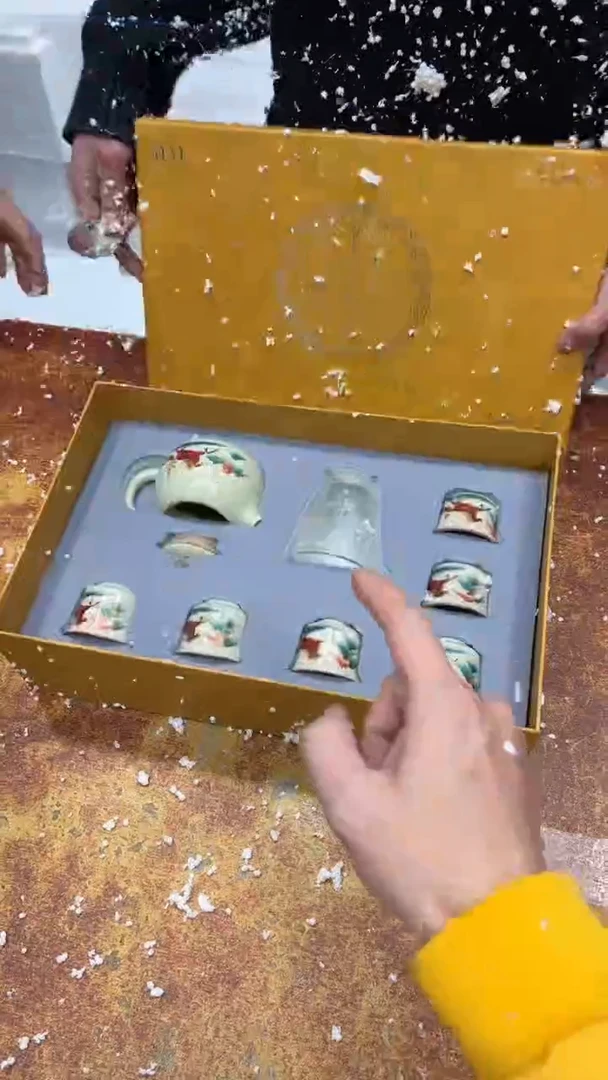 瓷片其他其他其他其他