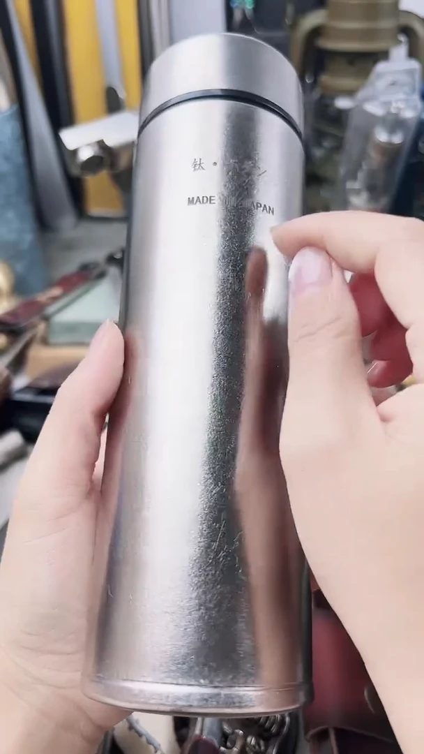 瓷片瓷片东京很热杂货正品保证