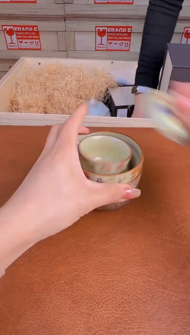 @@@@@@@@@@@@@@@@@@@2816