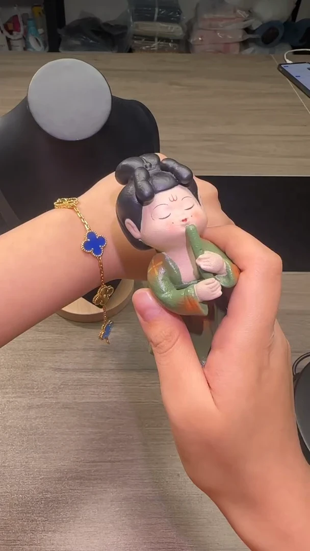 瓷片瓷片瓷片瓷片瓷片