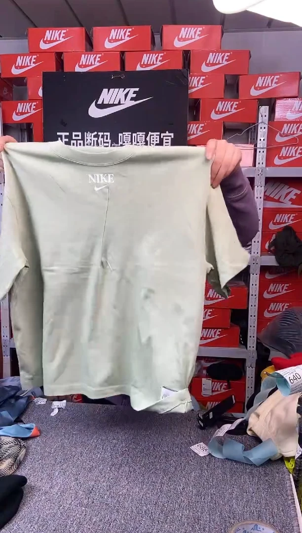 631编码 瑕疵直播间过款 尺码170XL