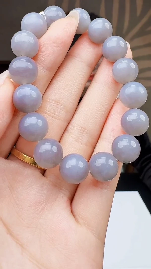 定制和田玉天然和田玉（拍一发一）