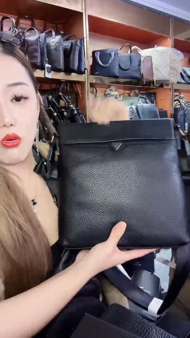 头层牛皮11111111111111111111