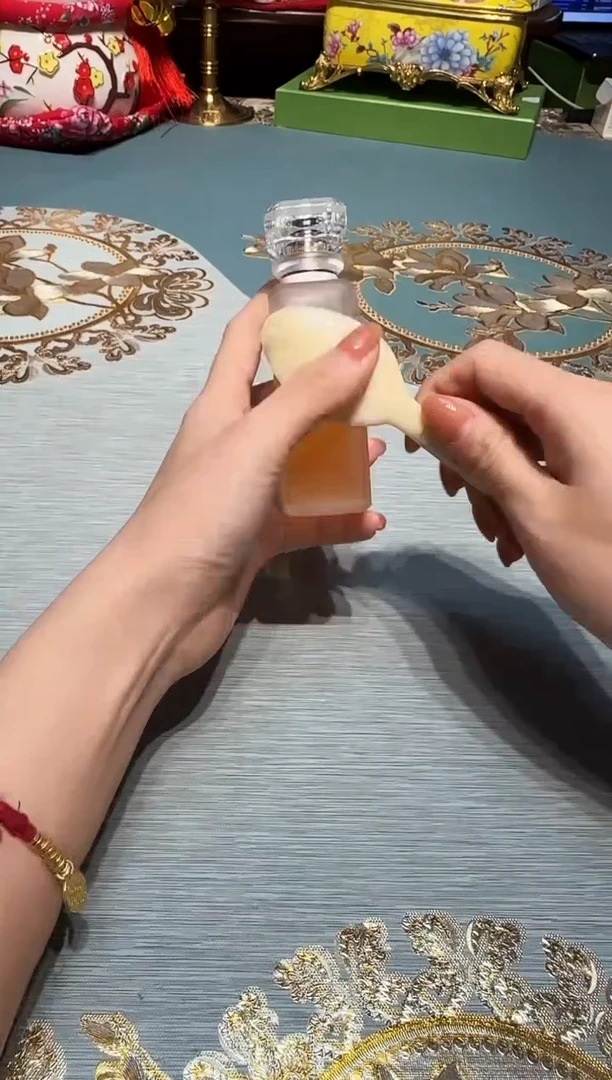 伦杯杯杯杯杯杯杯杯杯杯杯杯