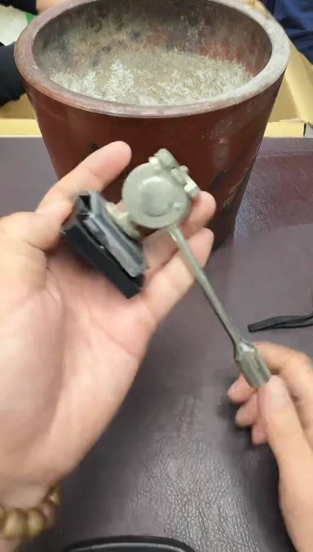 手工艺品琉璃山****承23