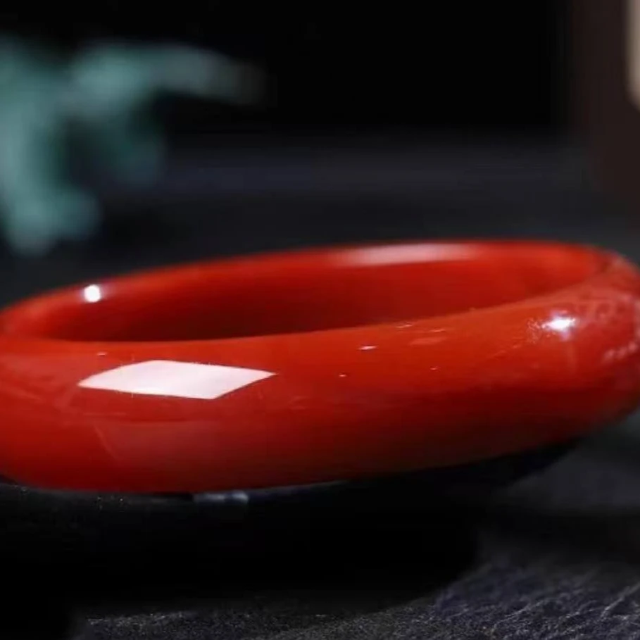 主播推荐高货手镯147