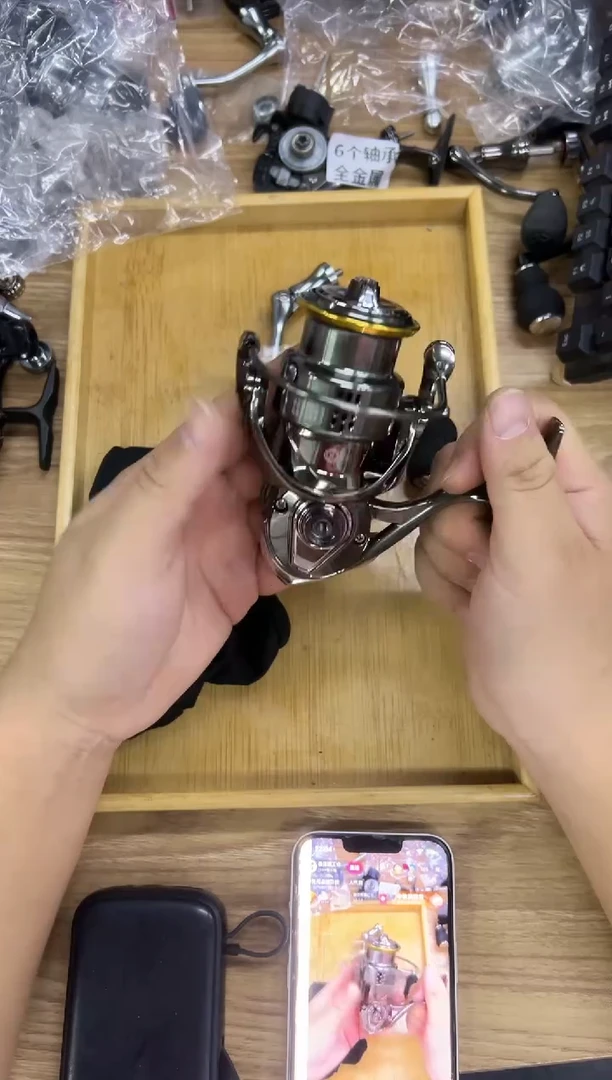 162型号2508线杯泰诺精工