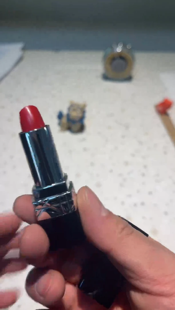 【闪购商品】瓷片999 陶茶文玩陶茶文玩