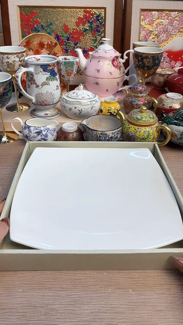 摆件陶瓷陶瓷陶瓷陶瓷