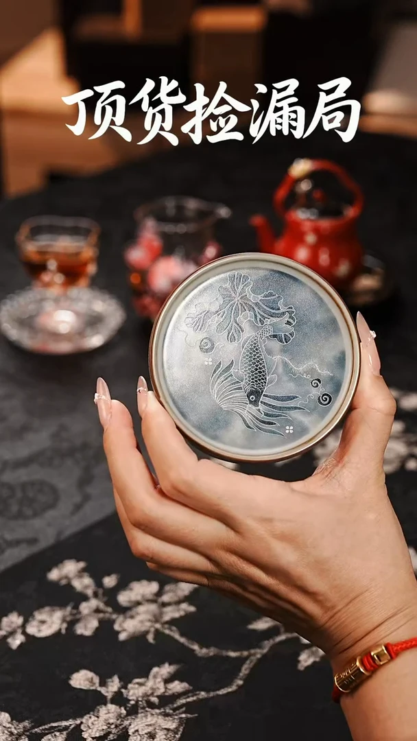 浣泥精选好物@@@@@@