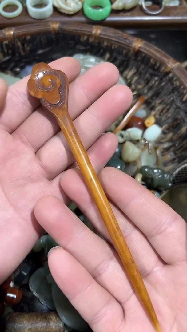 金属艳**照摆件摆件摆件