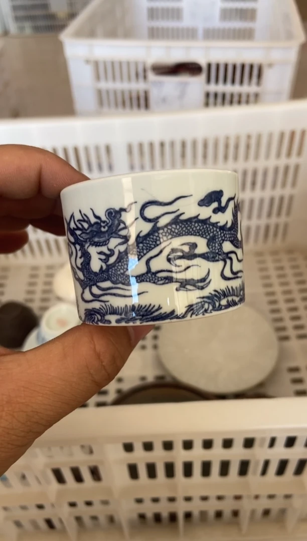 无运费险有瑕疵的有点脏介意勿拍