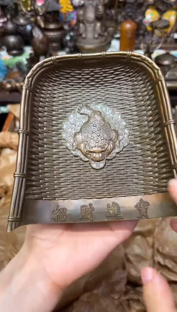 36a瑞瑞专属精选链接