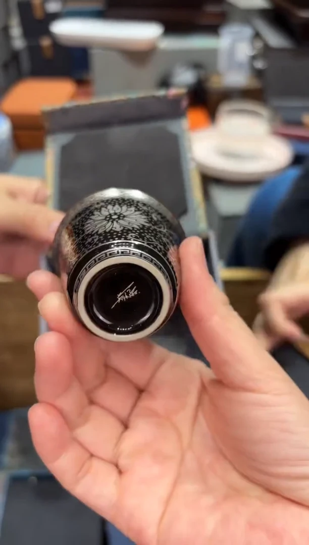 【闪购商品】@@@@@@@@@@@xy034