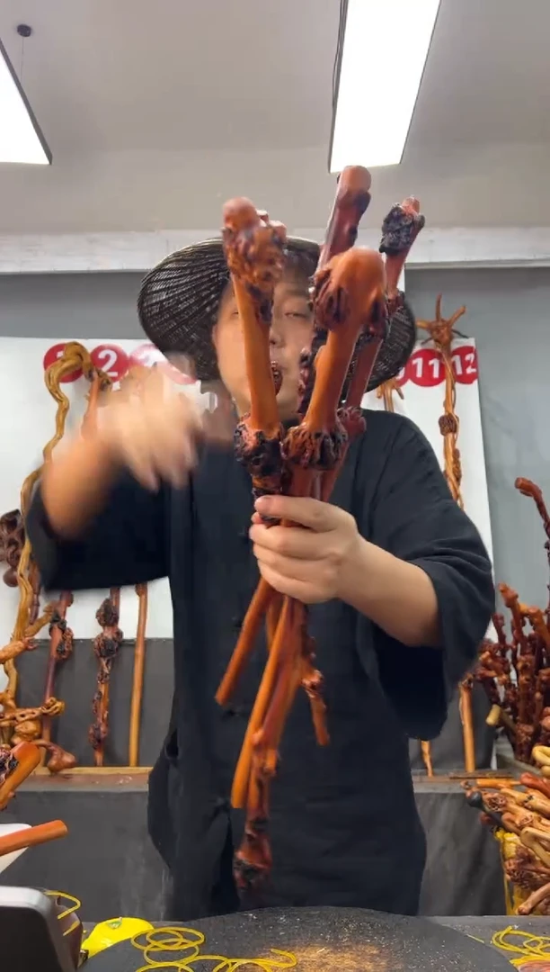 黑果木其他黑果木734