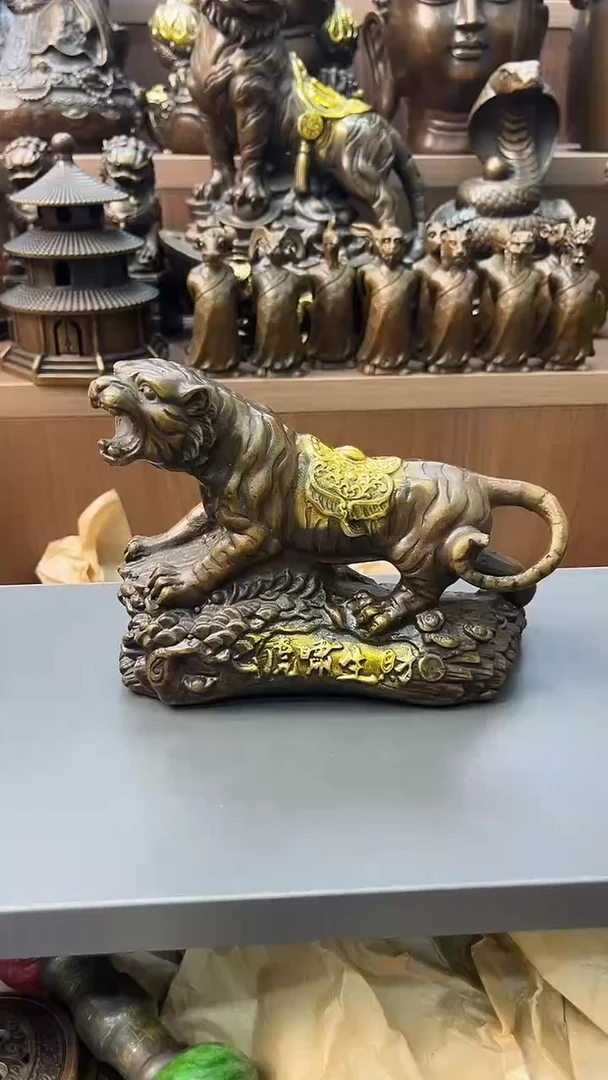 A铜铜铜铜铜铜铜铜铜铜