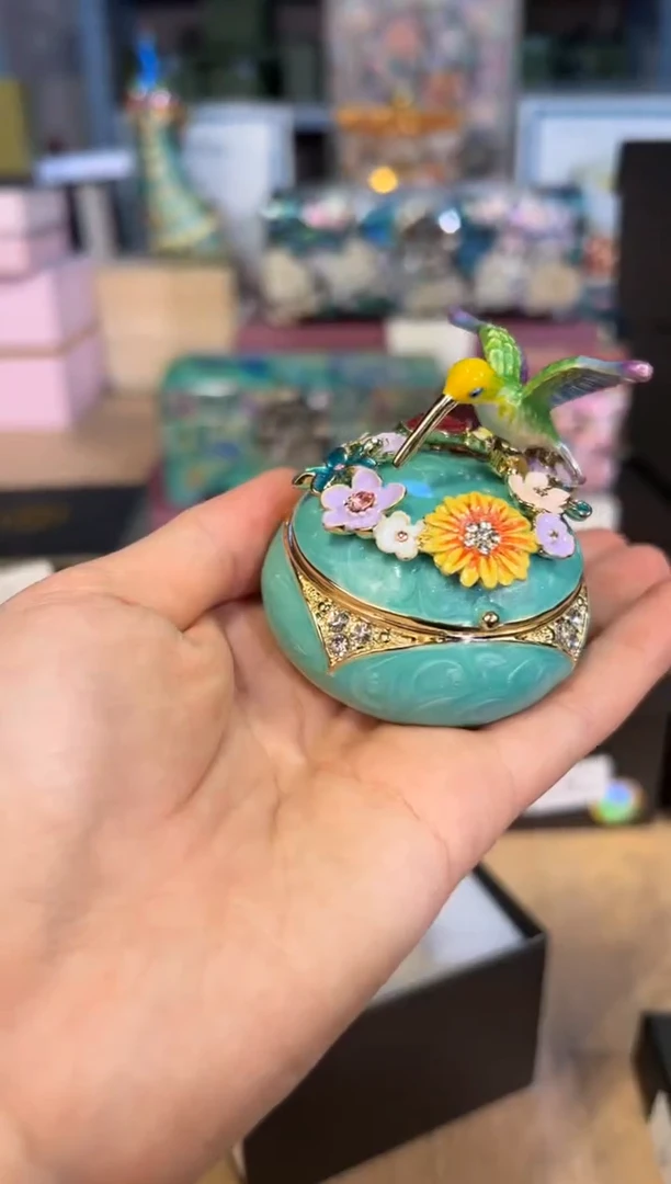 【闪购商品】杯262