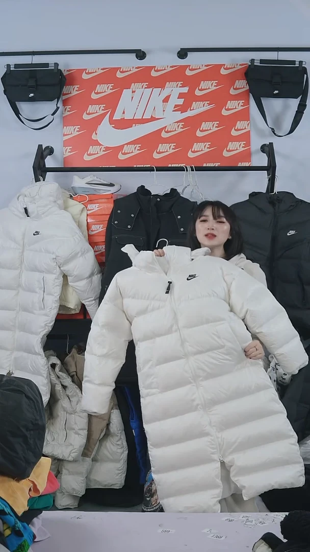 1126编码瑕疵修复过款直播间S