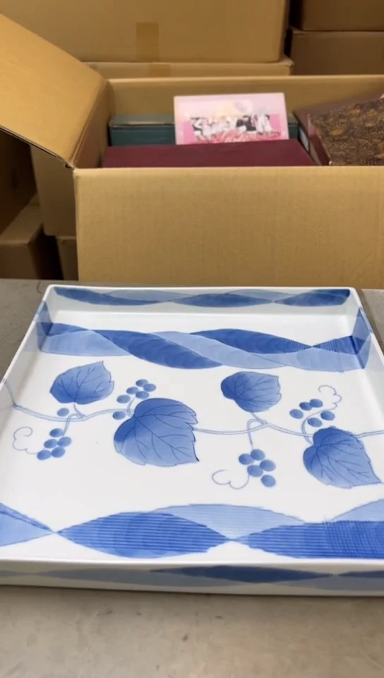 瓷片4聚宝缘海淘精选