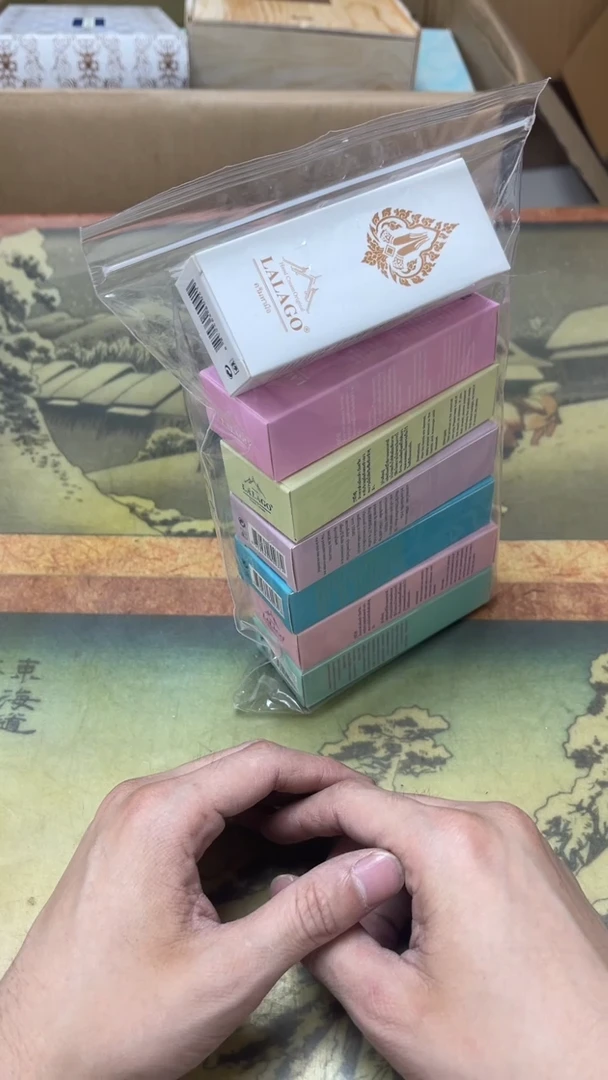老二精选工艺品肌****涨b0869
