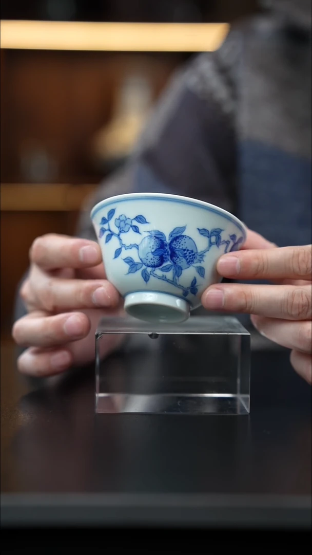 青春飞扬陶瓷浮力浮力