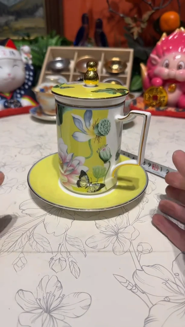 弟杯杯杯杯杯杯杯杯杯杯杯杯