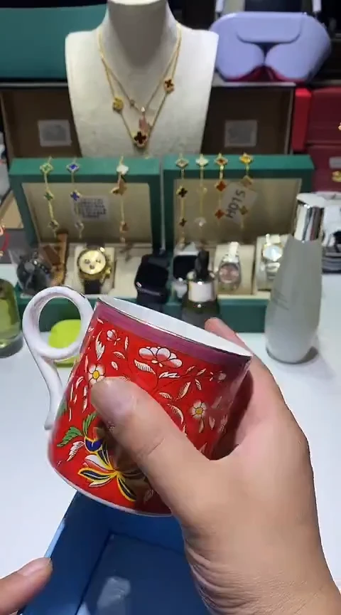 瓷片生活的本意就是开心@@1