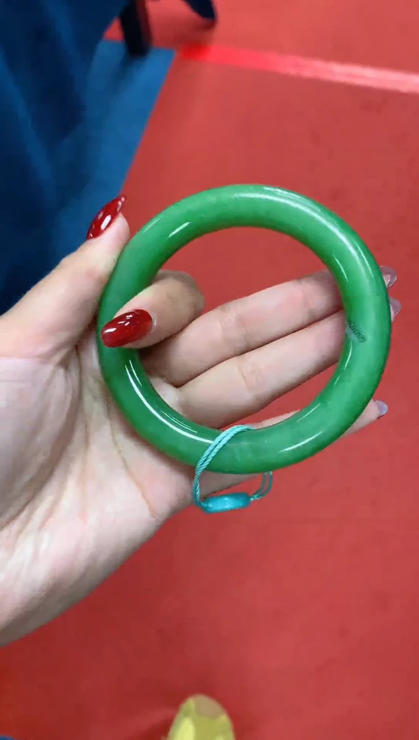 定制和田玉天然和田玉（拍一发一)