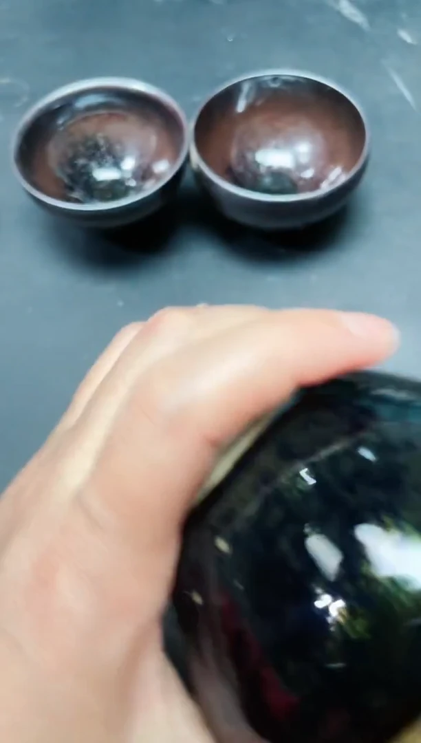 【闪购商品】茶盏125