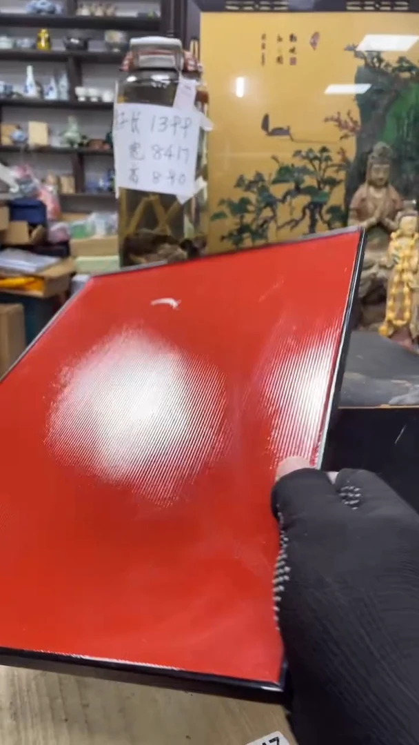 【闪购商品】杯瓷瓷瓷瓷瓷瓷瓷瓷瓷