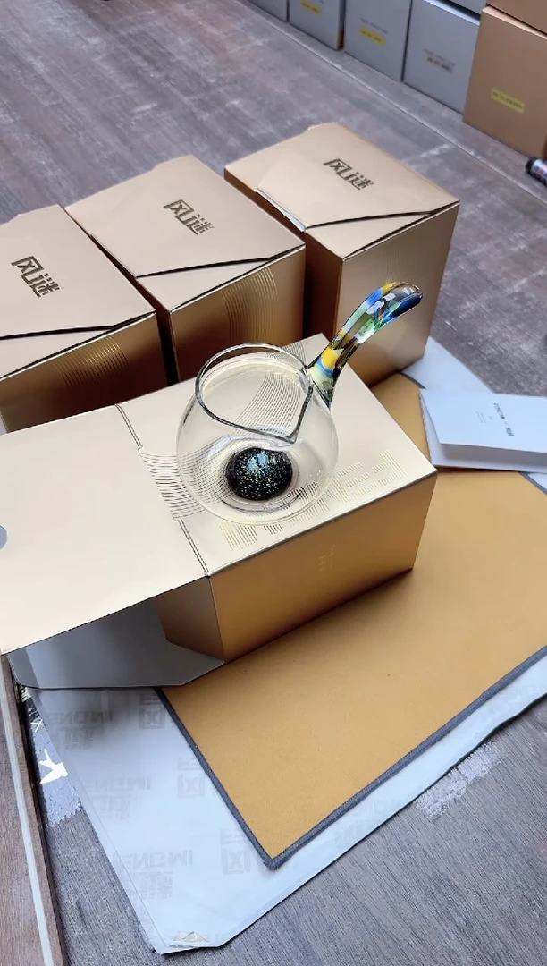 【闪购商品】其他风谜璀璨安语绚彩色