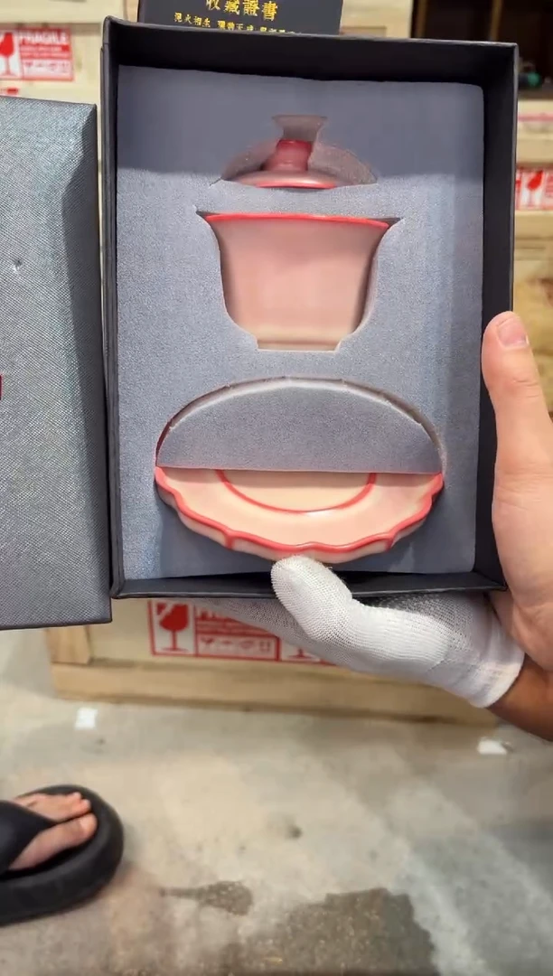 瓷片@@@@@@@@@@@@@@3650