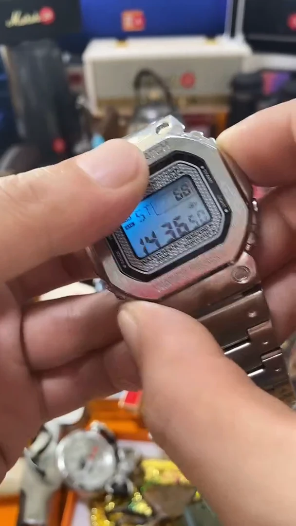 闪购商品 如图所示