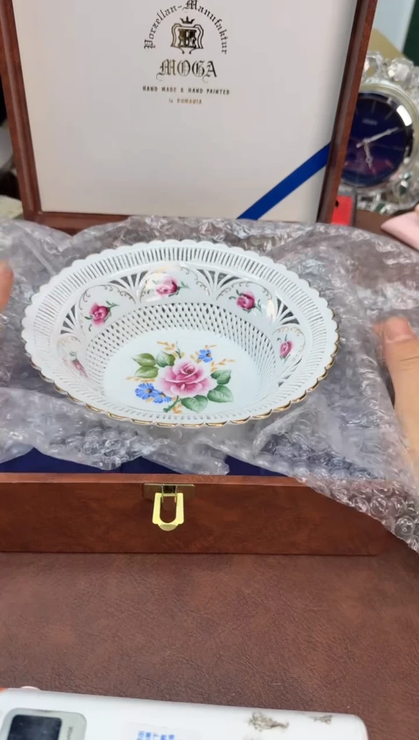 美物严选好物多多b230