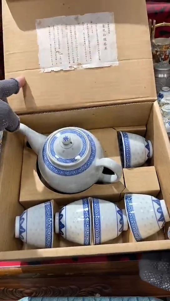 发发发发发发发发发发