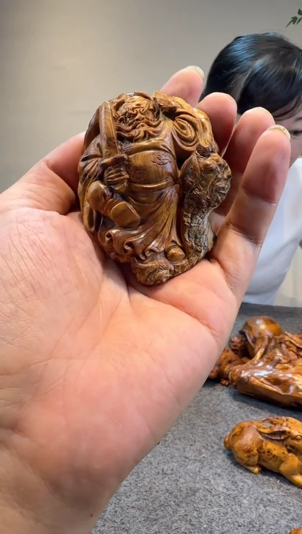 柏木（崖柏）崖柏崖柏